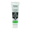 Turner Color AG040042 Acrylic Gouache Permanent Green Light 1.4 fl oz (40 ml) (No. 9) view 3