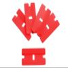 Powertec 92301 Plastic Razor Blades 100pc view 1