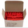 Powertec 92301 Plastic Razor Blades 100pc view 2