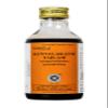 Arya Vaidya Sala AVS Kuntalakanti Tailam 200ml view 1