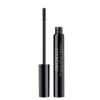 ARTDECO Amazing Effect Mascara  mini brush adds astonishing volume to lashes - extra-precise application - small brush reaches even the very corners of the eye - vegan eye makeup - 0.21 Fl Oz view 1