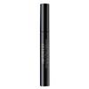 ARTDECO Amazing Effect Mascara  mini brush adds astonishing volume to lashes - extra-precise application - small brush reaches even the very corners of the eye - vegan eye makeup - 0.21 Fl Oz view 2