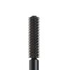 ARTDECO Amazing Effect Mascara  mini brush adds astonishing volume to lashes - extra-precise application - small brush reaches even the very corners of the eye - vegan eye makeup - 0.21 Fl Oz view 3