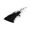 ARTDECO Amazing Effect Mascara  mini brush adds astonishing volume to lashes - extra-precise application - small brush reaches even the very corners of the eye - vegan eye makeup - 0.21 Fl Oz view 4