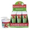 Happy Cow 3255 Tube Udder Balm 3 Oz view 1