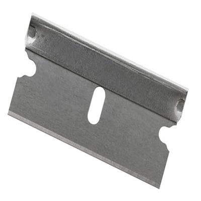 ATD (Advanced Tool Design) ATD-8812 ATD Tools 8812 0.012 in. Single Edge Razor Blades44