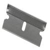 ATD (Advanced Tool Design) ATD-8812 ATD Tools 8812 0.012 in. Single Edge Razor Blades44 view 1