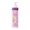 Invisible Gloves Nourishing and Protective Hand Cream 245ml Pump view 1