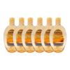 Eskinol Facial Cleanser 225 Ml - 7.6 Oz (Pack of 6) (Papaya) view 1