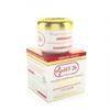 HT26 PARIS - Exfoliating Clearing Face Mask/Masque Gommant Visage - 50ml view 1