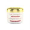 HT26 PARIS - Exfoliating Clearing Face Mask/Masque Gommant Visage - 50ml view 2