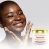 HT26 PARIS - Exfoliating Clearing Face Mask/Masque Gommant Visage - 50ml view 3