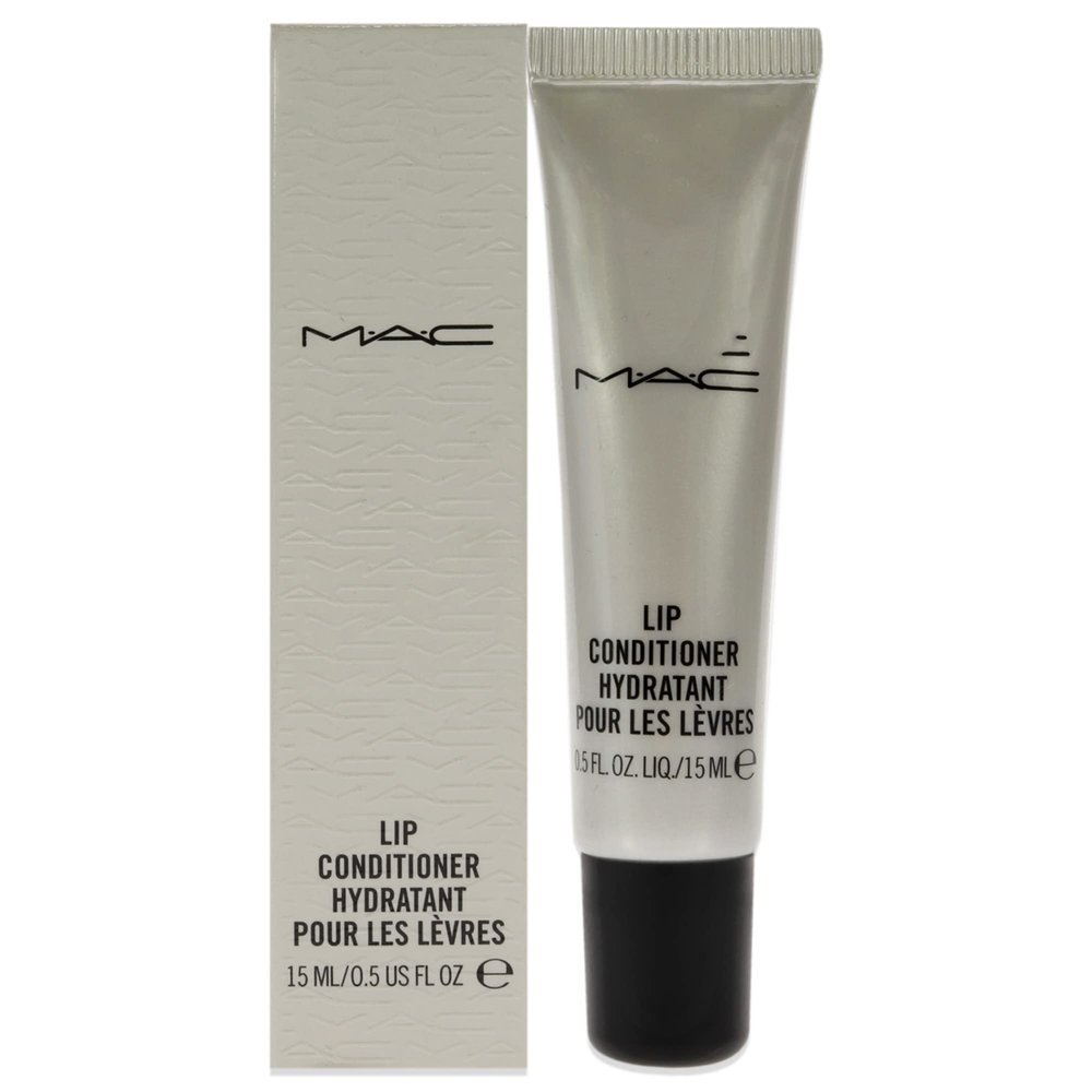 Lip Conditioner Hydratant by MAC for Women - 0.5 oz Balm