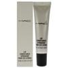 Lip Conditioner Hydratant by MAC for Women - 0.5 oz Balm view 1