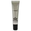 Lip Conditioner Hydratant by MAC for Women - 0.5 oz Balm view 2