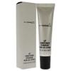 Lip Conditioner Hydratant by MAC for Women - 0.5 oz Balm view 3
