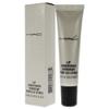 Lip Conditioner Hydratant by MAC for Women - 0.5 oz Balm view 4