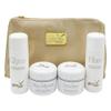Gernetic travel set Synchro 30 ml Glyco 50 ml Fibro 50 ml Myo Myoso 30 ml view 1