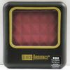 Black Radiance Sheer Blush - Plum Sorbet - 8303 view 1