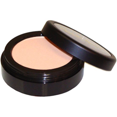 Akoya Pink Pearl Blush Pigment