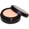 Akoya Pink Pearl Blush Pigment view 1