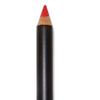 Christi Harris Beaute True Red Lip Pencil view 1