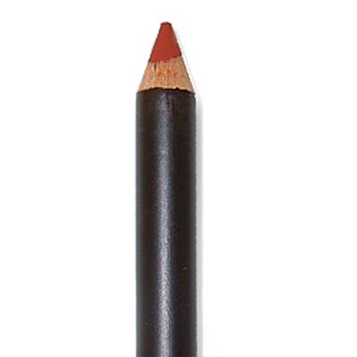 Christi Harris Beaute Sangria Lip Pencil