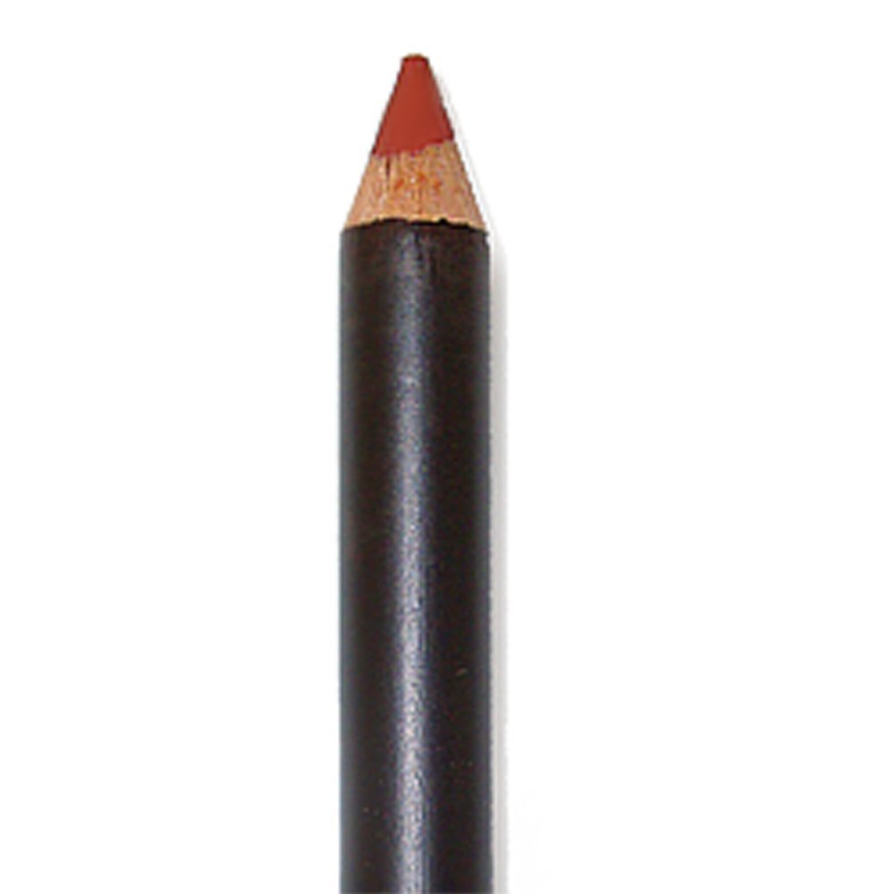 Christi Harris Beaute Sangria Lip Pencil