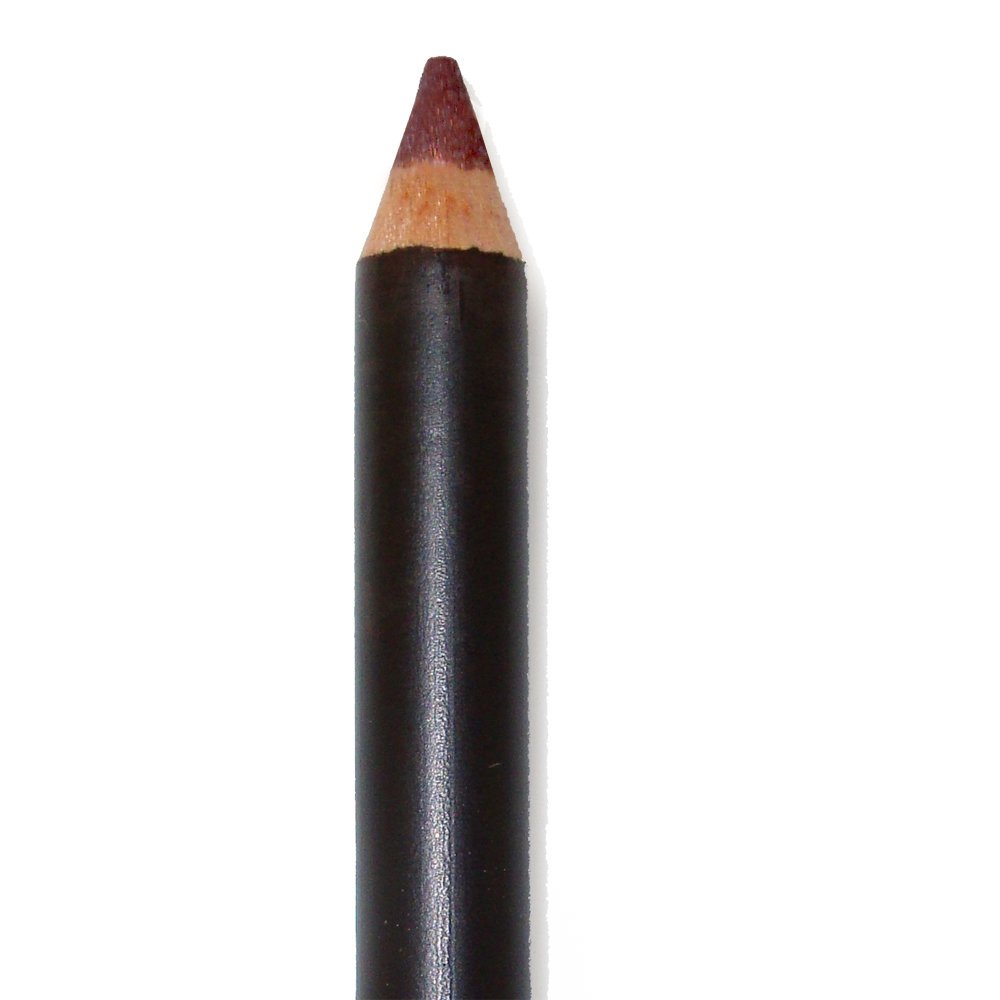 Christi Harris Beaute Bronzed Ginger Lip Pencil