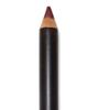 Christi Harris Beaute Bronzed Ginger Lip Pencil view 1