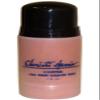 Christi Harris Beaute Liquid Tint (Copper Liquid Tint) view 1