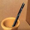Avon Glimmersticks Chromes Eye Liner (Ultra Violet) view 1
