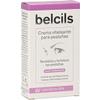 Belcils Vitalising Cream For Eyelashes 4ml view 1