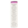 Belcils Vitalising Cream For Eyelashes 4ml view 2