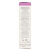 Belcils Vitalising Cream For Eyelashes 4ml view 3
