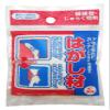 Home Chemical Fiber Wall zyuraku Wall Peel G view 1