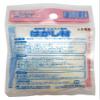 Home Chemical Fiber Wall zyuraku Wall Peel G view 2