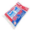 Home Chemical Fiber Wall zyuraku Wall Peel G view 3