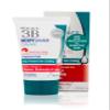 Neat 3B Body Saver Anti-Chafe and Sweat Rash Cream. Under Arm, Breast, Buttocks, Thighs and Groins 2.6 Fl Oz view 1