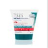 Neat 3B Body Saver Anti-Chafe and Sweat Rash Cream. Under Arm, Breast, Buttocks, Thighs and Groins 2.6 Fl Oz view 2
