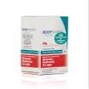 Neat 3B Body Saver Anti-Chafe and Sweat Rash Cream. Under Arm, Breast, Buttocks, Thighs and Groins 2.6 Fl Oz view 3