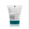 Neat 3B Body Saver Anti-Chafe and Sweat Rash Cream. Under Arm, Breast, Buttocks, Thighs and Groins 2.6 Fl Oz view 4