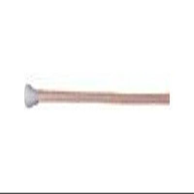 Single Tip Cotton 1000 pk TechSwabs
