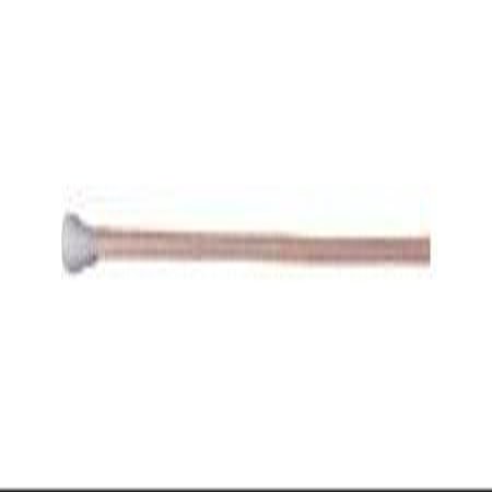 Single Tip Cotton 1000 pk TechSwabs
