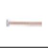Single Tip Cotton 1000 pk TechSwabs view 1