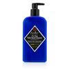 Jack Black Pure Clean Daily Facial Cleanser view 1