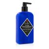 Jack Black Pure Clean Daily Facial Cleanser view 2