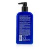 Jack Black Pure Clean Daily Facial Cleanser view 3