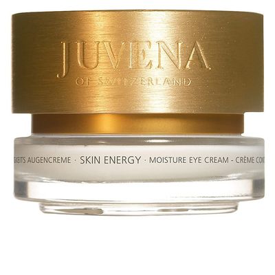 Juvena Skin Energy - Moisture Eye Cream 15ml/0.5oz