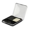 Alva Duo Eye Shadow C3 smoky black 3g - CLF-ALV-8717 [Misc.] view 1